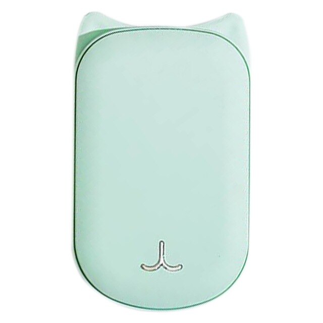 USB Rechargeable Hand Warmer